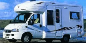 rhp_AvondaleSeascape5SLXm