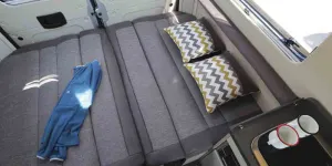 Chausson-Twist-rear-beds-65379