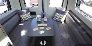 Chausson-Twist-lounge-88143