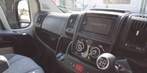 Chausson-Twist-close-up-cab-42900