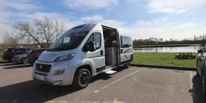 Chausson-Twist-exterior-door-open-18690