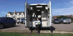 Chausson-Twist-doors-open-47169