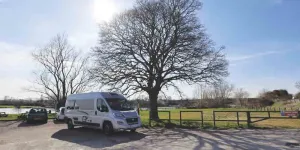 Chausson-Twist-exterior-69579