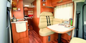 rhp_Interior(1)