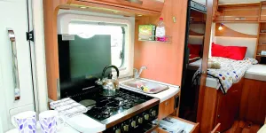 rhp_kitchen(6)