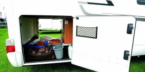 rhp_storage