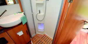 rhp_washroom(4)