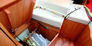 rhp_wardrobe(1)