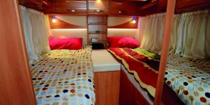 rhp_bedroom(1)