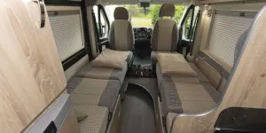 Devon-Colorado-seats-down-11214