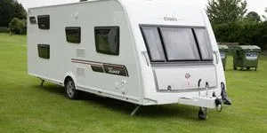 rhp_Elddis Avante 576 exterior 2