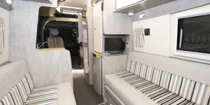 WildAx-Europa-interior-56053