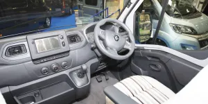 WildAx-Europa-cab-20973