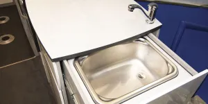WildAx-Europa-sink-70725