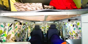 6_3_Top_bed_is_comfortable_with_sprung_slats_DSC_1871-09096