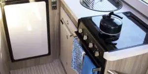 Benimar-kitchen-47416