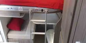 Benimar-access-ladder-30291
