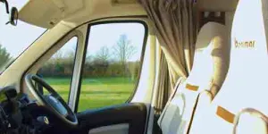 Benimar-cab-76182