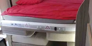 Benimar-drop-down-bed-15915