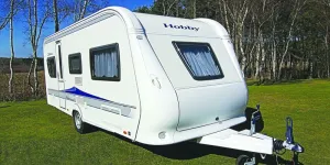 rhp_hobby EXT