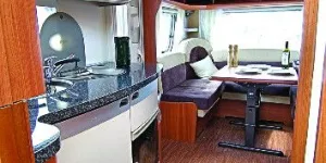 rhp_hob 3