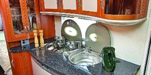 rhp_hob 5