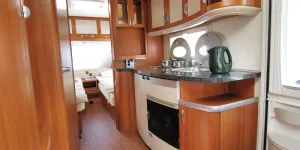 rhp_hob 6