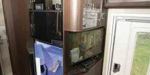 Morelo-fridge-unit-57280
