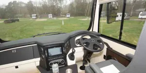 Morelo-cab-view-92560