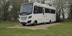 Morelo-exterior-13451
