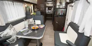 Morelo-full-interior-view-81691