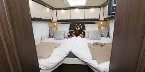 Morelo-twin-beds-91410