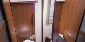 Mobilveta-washroom-47427