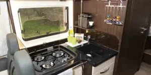 Morelo-kitchen-30506
