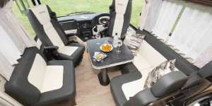 Morelo-lounge-and-cab-44502