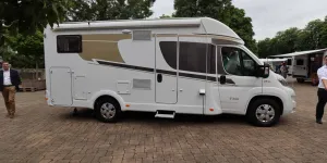 Carado-T-334-exterior-85610