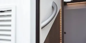 Carado_T334-motorhome-lighting-84580