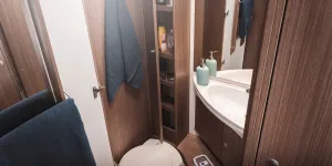 Carado_T334-motorhome-washroom-84861