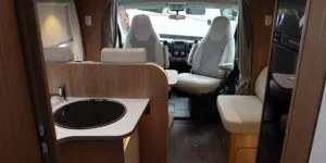 Carado-T-334-interior-85610