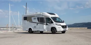 Carado_T334-motorhome-exterior-84908
