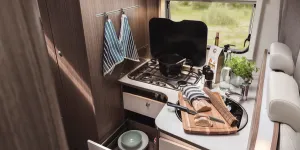 Carado_T334-motorhome-kitchen-84783