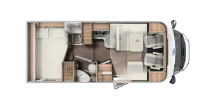 Carado_T334-layout-85033