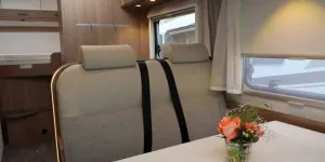 Carado-T-334-interior-2-85610