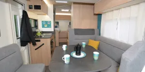 Joa-Camp-75T-low-profile-motorhome-view-aft-19277