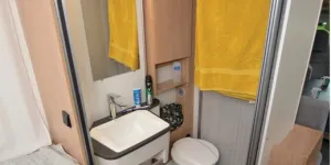 Joa-Camp-75T-low-profile-motorhome-washroom-19559