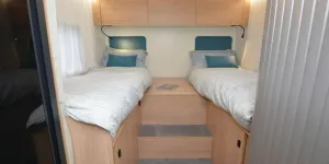 Joa-Camp-75T-low-profile-motorhome-bedroom-18715