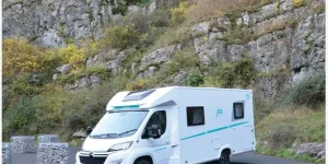 Joa-Camp-75T-low-profile-motorhome-exterior-19012