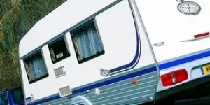 rhp_TECTravelKing440TE