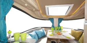 Freedom-Carpento-360-lounge-courtesy-of-Richard-Chapman-69770