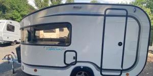 Freedom-Carpento-360-courtesy-of-Richard-Chapman-69212